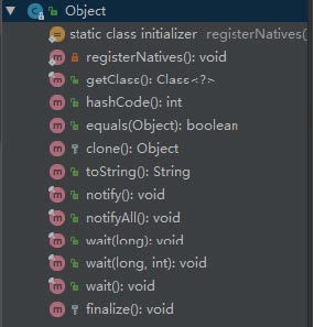 object.jpg