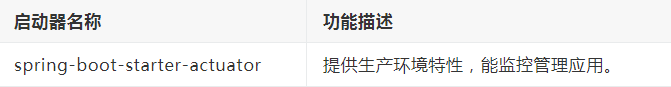 生产启动器.png