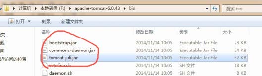 通用类加载器.jpg
